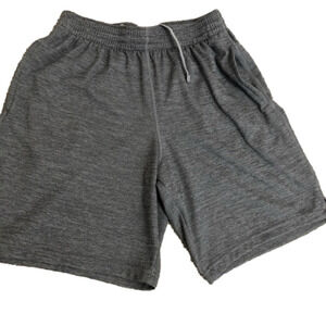C9 by Champion Athletic Shorts with Pockets